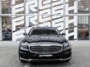 Kia K900 II Ставрополь  - изображение 31