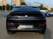 BMW X4 II (G02) Казань  - изображение 29