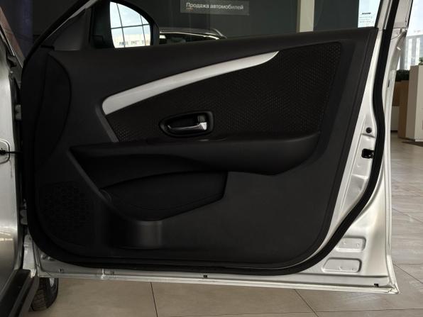 Nissan Almera III (G15) с пробегом 2017 года, цена 700 000 рублей, 144000 км, седан, Автокод Объявления