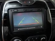 Renault Kaptur I Казань  - изображение 38