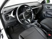 Kia Rio IV Рестайлинг Новосибирск  - изображение 36