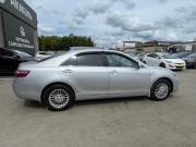 Toyota Camry VI (XV40) Рестайлинг Альметьевск  - изображение 30