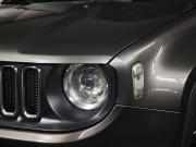 Jeep Renegade I Москва  - изображение 32
