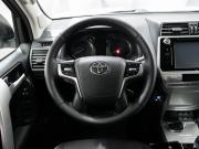 Toyota Land Cruiser Prado 150 Series Рестайлинг 2 Ульяновск  - изображение 37