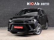SWM G01F Екатеринбург  - изображение 23