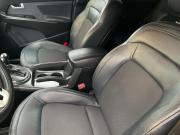 Kia Sportage III Нижнекамск  - изображение 30