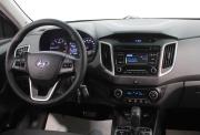 Hyundai Creta I Нижний Новгород  - изображение 39