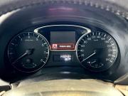 Nissan Teana III Оренбург  - изображение 42
