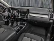Kia Sorento IV Москва  - изображение 33