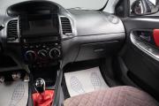 Geely MK Cross I Оренбург  - изображение 30