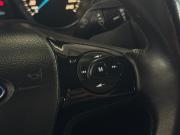 Ford Focus III Оренбург  - изображение 33