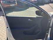 Volkswagen Jetta VI Сыктывкар  - изображение 40