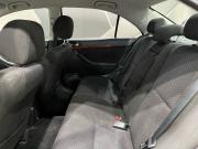 Toyota Avensis II Пермь  - изображение 29