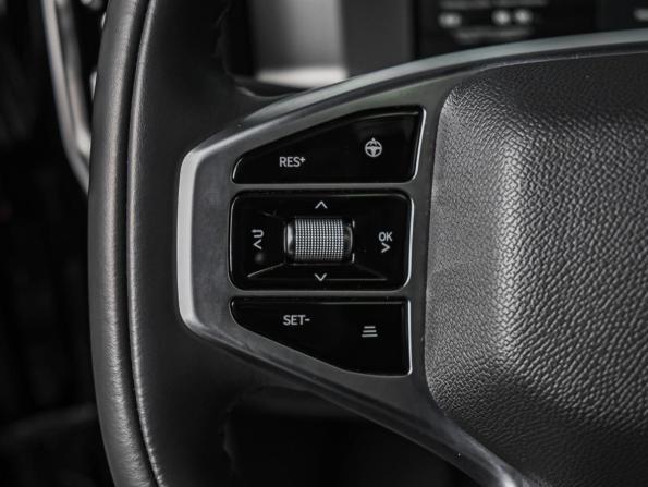 JETOUR T2 с пробегом 2024 года, цена 3 869 000 рублей, 21382 км, внедорожник, Автокод Объявления