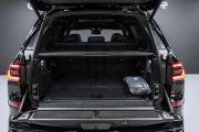 BMW X7 I (G07) Рестайлинг Москва  - изображение 55