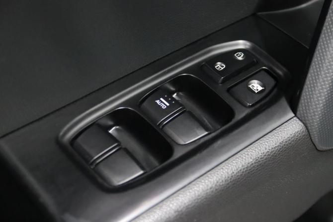 Hyundai Creta I с пробегом 2018 года, цена 1 695 950 рублей, 111760 км, внедорожник, Автокод Объявления