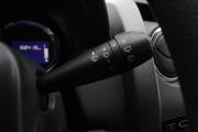 Renault Duster I Рестайлинг Брянск  - изображение 34