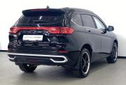 Haval M6 II Екатеринбург  - изображение 31