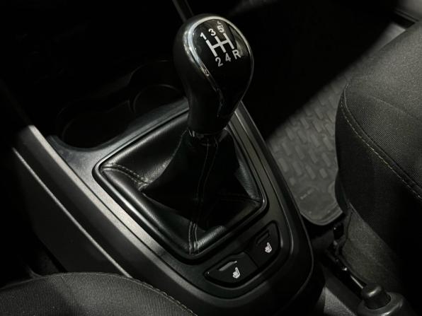 Lada (ВАЗ) Vesta I с пробегом 2017 года, цена 510 000 рублей, 249388 км, седан, Автокод Объявления