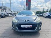 Peugeot 308 I Рестайлинг Стерлитамак  - изображение 27