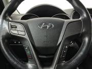 Hyundai Santa Fe III Рестайлинг Альметьевск  - изображение 47