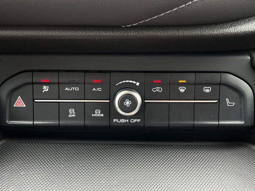 Haval F7 I Калуга  - изображение 21