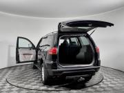 Mitsubishi Pajero Sport II Нижний Новгород  - изображение 28
