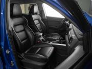 Chery Tiggo 4 I Рестайлинг Тюмень  - изображение 26