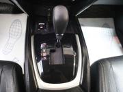 Nissan Qashqai II Калуга  - изображение 35