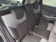 Ford EcoSport II Москва  - изображение 28