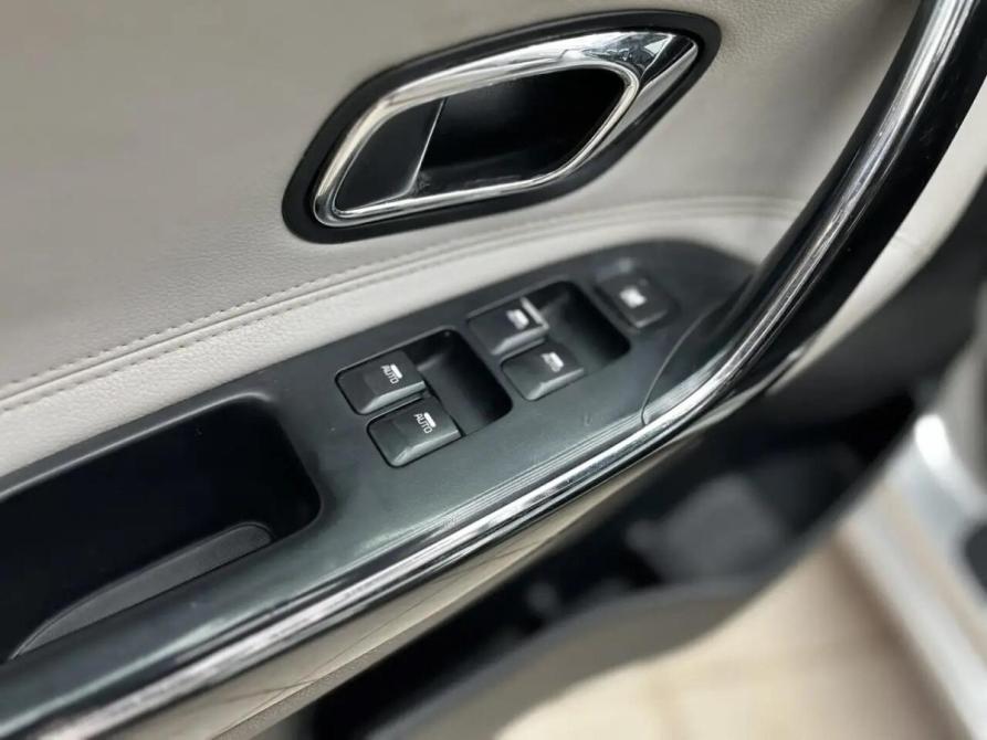 Kia Ceed II Альметьевск  - изображение 22