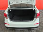 Kia Rio III Рестайлинг Вологда  - изображение 37