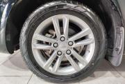Geely Emgrand 7 I Рестайлинг Саратов  - изображение 32