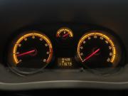 Opel Corsa D Рестайлинг II Казань  - изображение 38