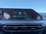 Changan Eado Plus Санкт-Петербург  - изображение 48