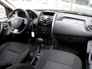 Renault Duster I Рестайлинг Самара  - изображение 23