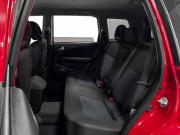 Mitsubishi Outlander I Минеральные Воды  - изображение 27