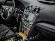 Toyota Camry VI (XV40) Тюмень  - изображение 41