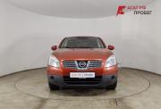 Nissan Qashqai I Волгоград  - изображение 19