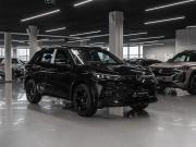 Volkswagen Tiguan III (China Market) Москва  - изображение 34