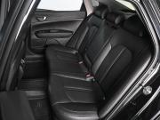 Kia Optima IV Рестайлинг Ростов-на-Дону  - изображение 31