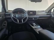 Haval Jolion I Рестайлинг Таганрог  - изображение 38