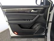 Dongfeng DFSK ix7 Москва  - изображение 49