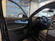 Chery Tiggo 4 Pro I Чебоксары  - изображение 54