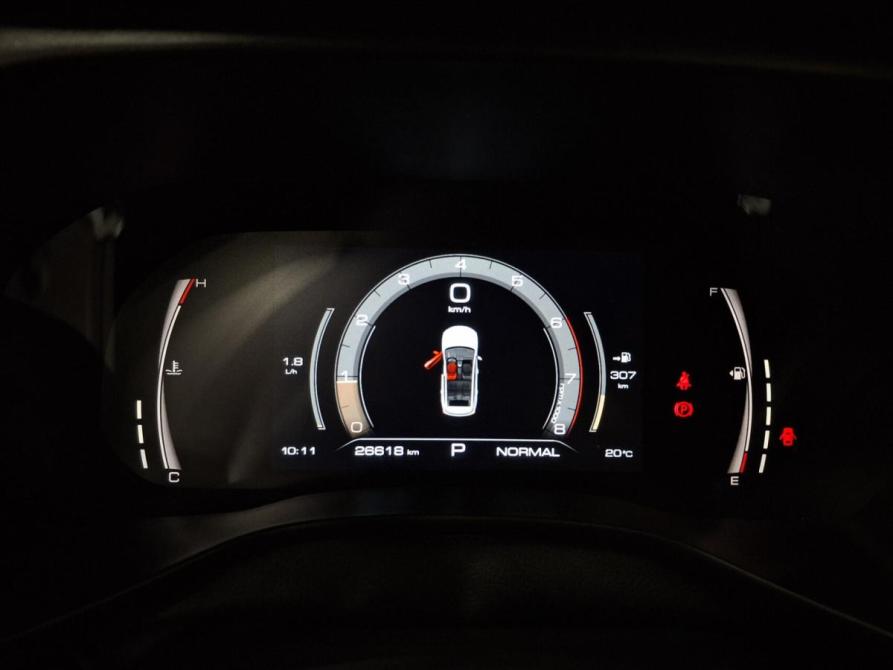 Haval Jolion I Казань  - изображение 16