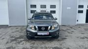 Nissan Terrano III (D10) Магнитогорск  - изображение 23