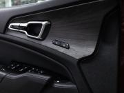 Kia Sportage V Санкт-Петербург  - изображение 59