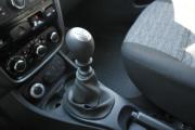 Renault Duster I Воронеж  - изображение 34