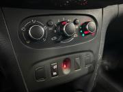Renault Sandero II Казань  - изображение 33