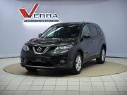 Nissan X-Trail III Уфа  - изображение 17